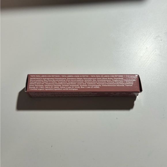 Rhode Peptide Lip Tint - Picture 2 of 5